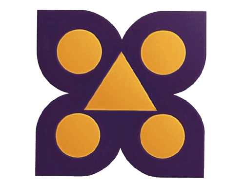 Dedicated Wealth Solutions